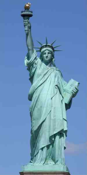 statueofliberty300